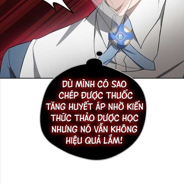 Bác Sĩ Phẫu Thuật Cấp Sss Chapter 53 - Trang 164