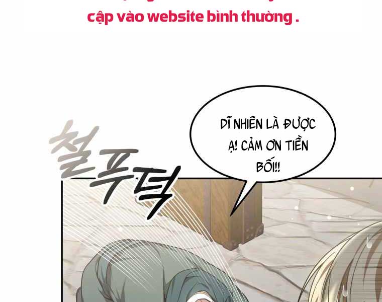 Bác Sĩ Phẫu Thuật Cấp Sss Chapter 19 - Trang 26