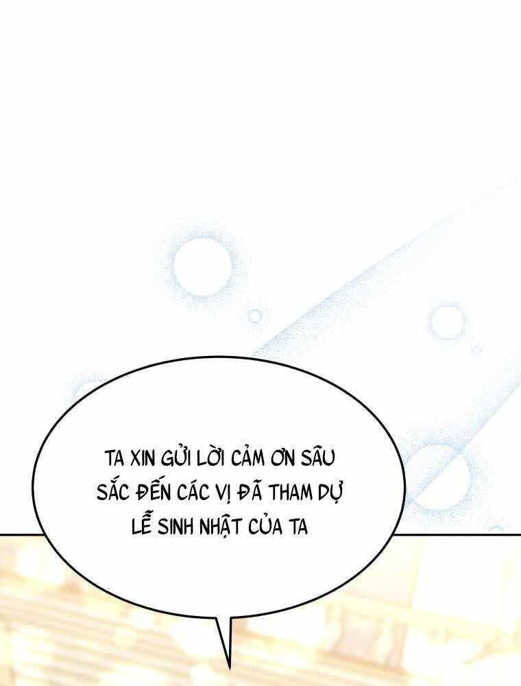 Bác Sĩ Phẫu Thuật Cấp Sss Chapter 8 - Trang 114