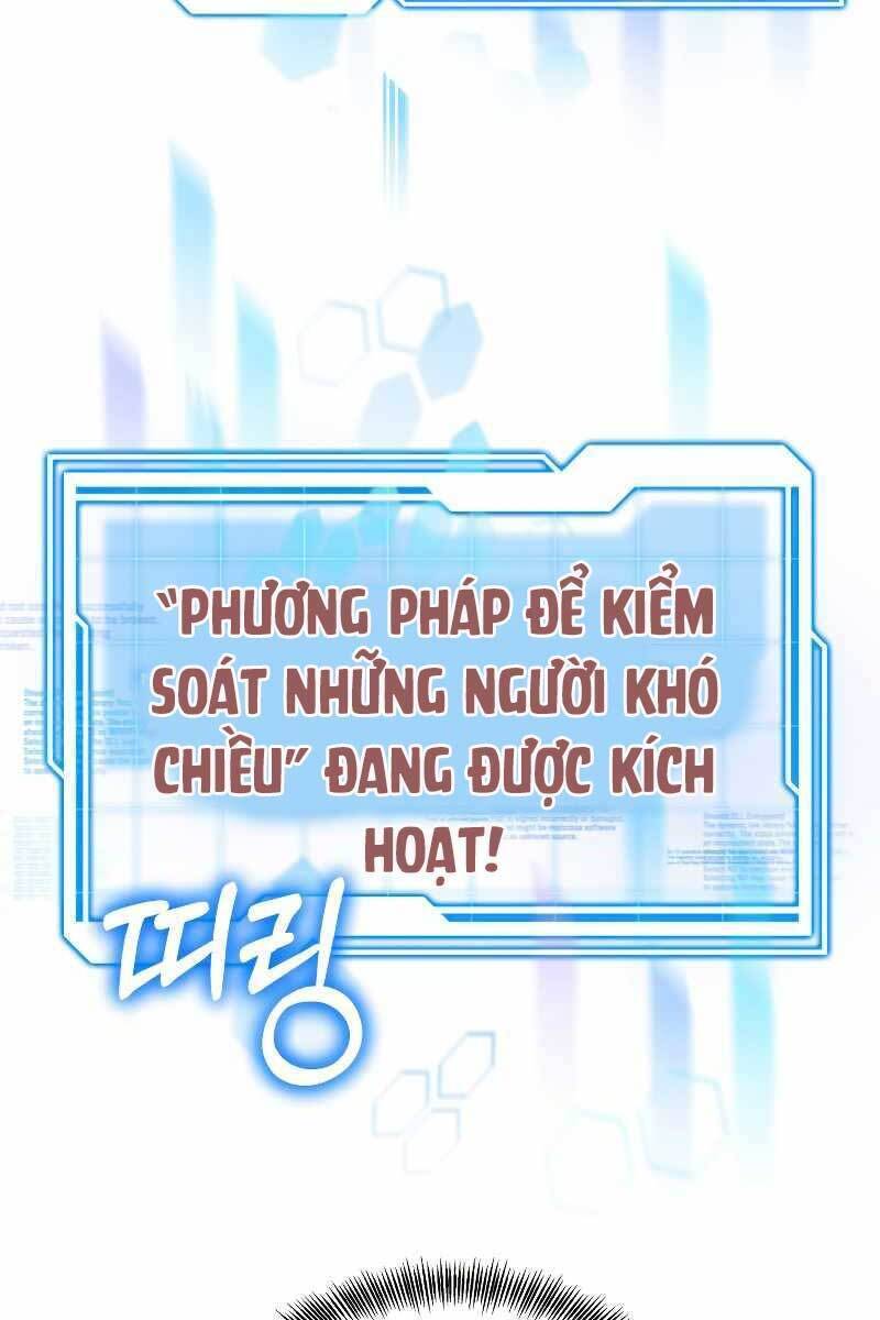 Bác Sĩ Phẫu Thuật Cấp Sss Chapter 28 - Trang 18