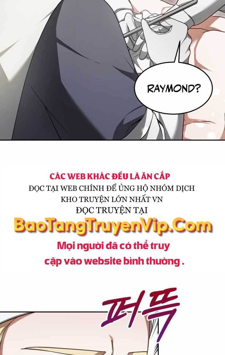 Bác Sĩ Phẫu Thuật Cấp Sss Chapter 13 - Trang 23