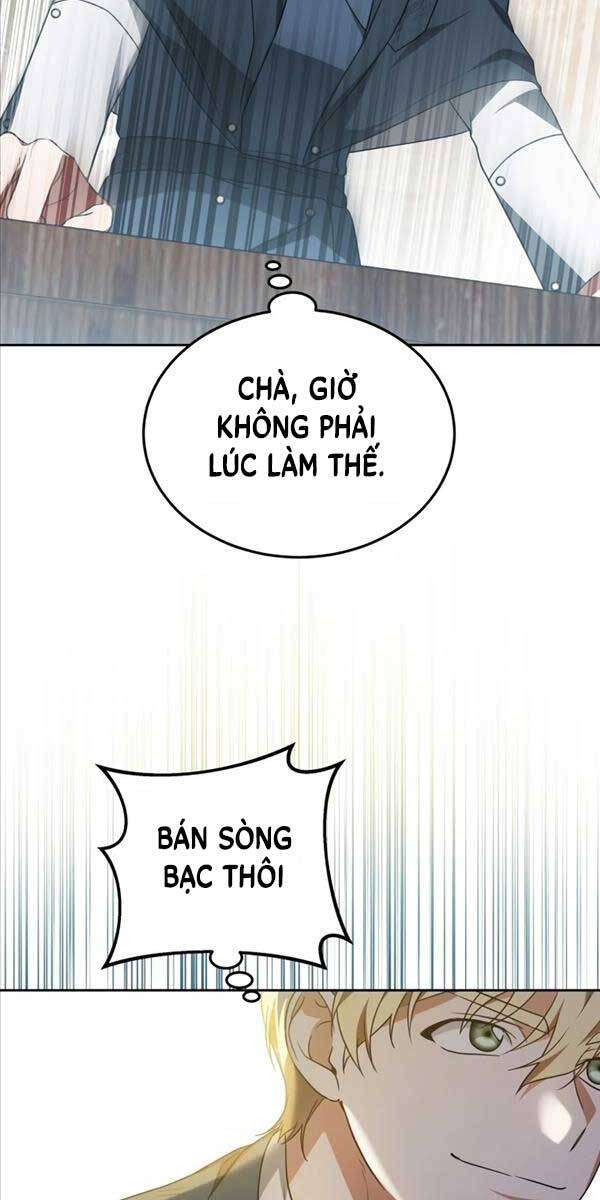 Bác Sĩ Phẫu Thuật Cấp Sss Chapter 51 - Trang 82