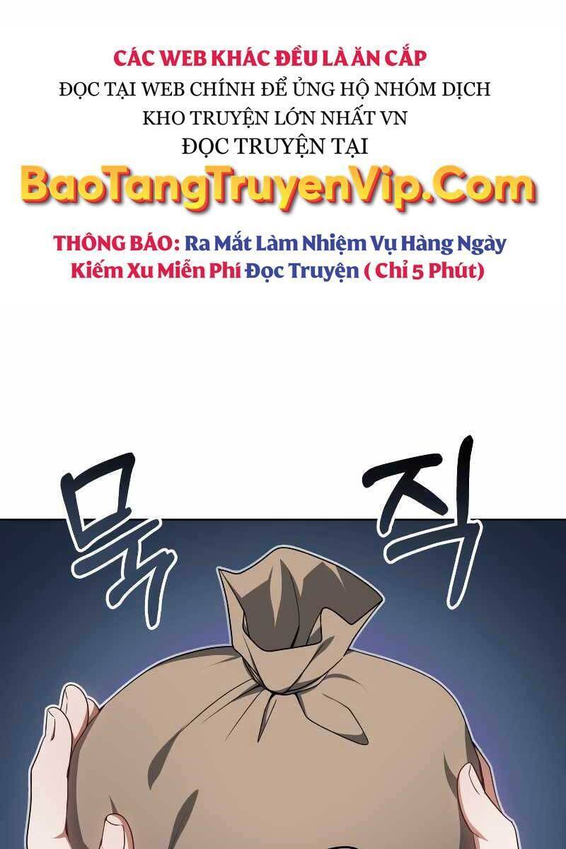 Bác Sĩ Phẫu Thuật Cấp Sss Chapter 28 - Trang 29