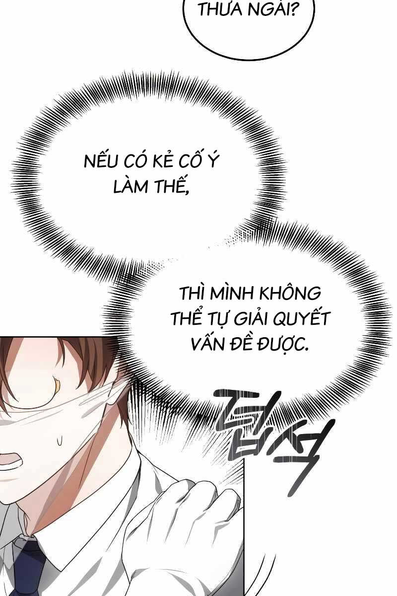 Bác Sĩ Phẫu Thuật Cấp Sss Chapter 38 - Trang 100