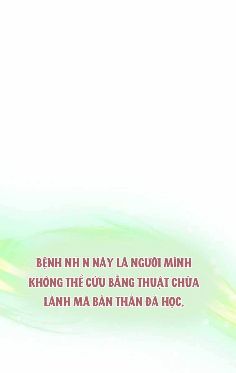 Bác Sĩ Phẫu Thuật Cấp Sss Chapter 1 - Trang 56