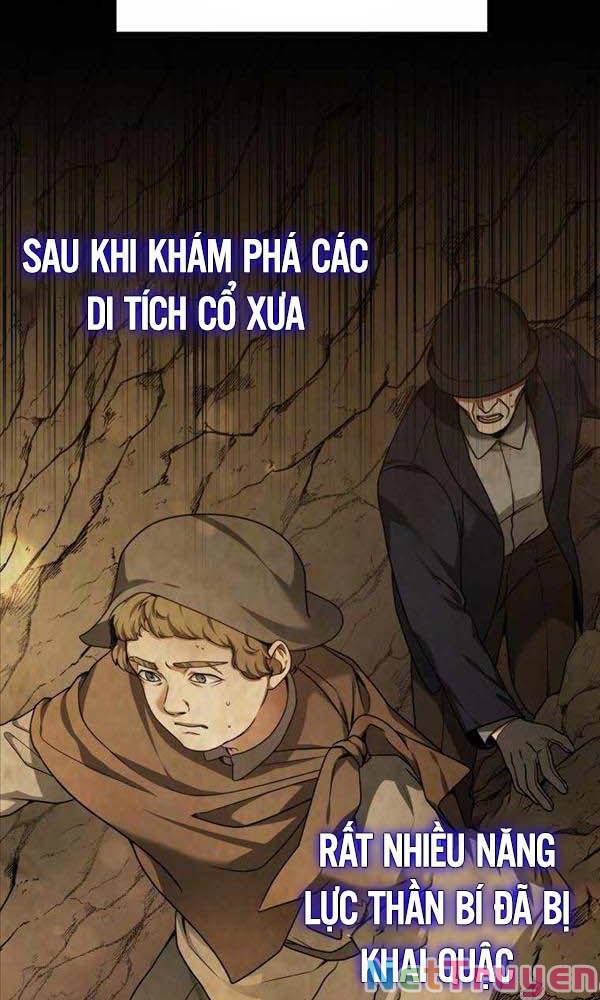 Bác Sĩ Phẫu Thuật Cấp Sss Chapter 10 - Trang 80