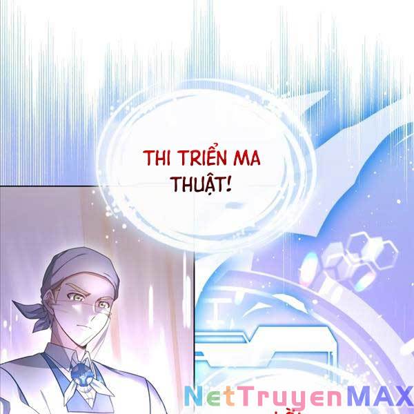 Bác Sĩ Phẫu Thuật Cấp Sss Chapter 54 - Trang 85