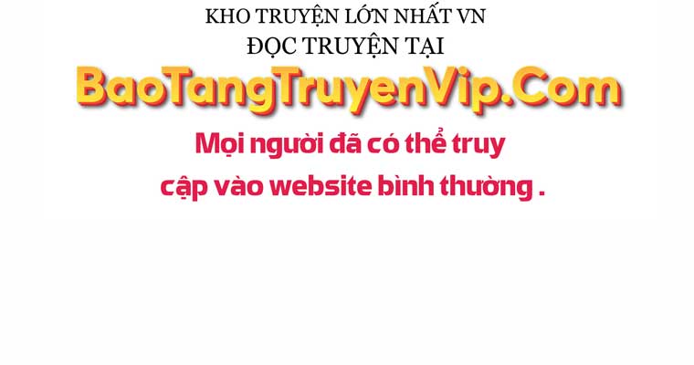 Bác Sĩ Phẫu Thuật Cấp Sss Chapter 19 - Trang 85