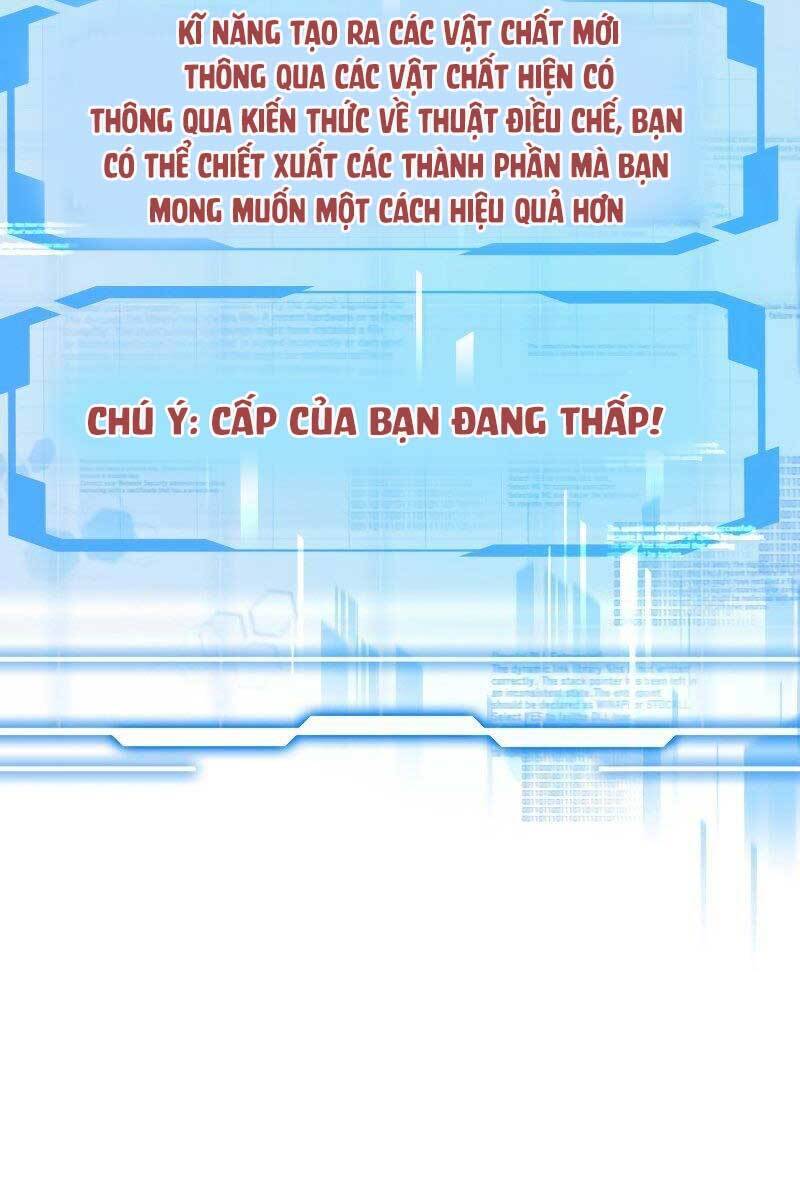 Bác Sĩ Phẫu Thuật Cấp Sss Chapter 21 - Trang 20