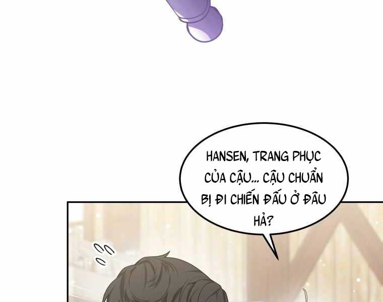 Bác Sĩ Phẫu Thuật Cấp Sss Chapter 19 - Trang 51