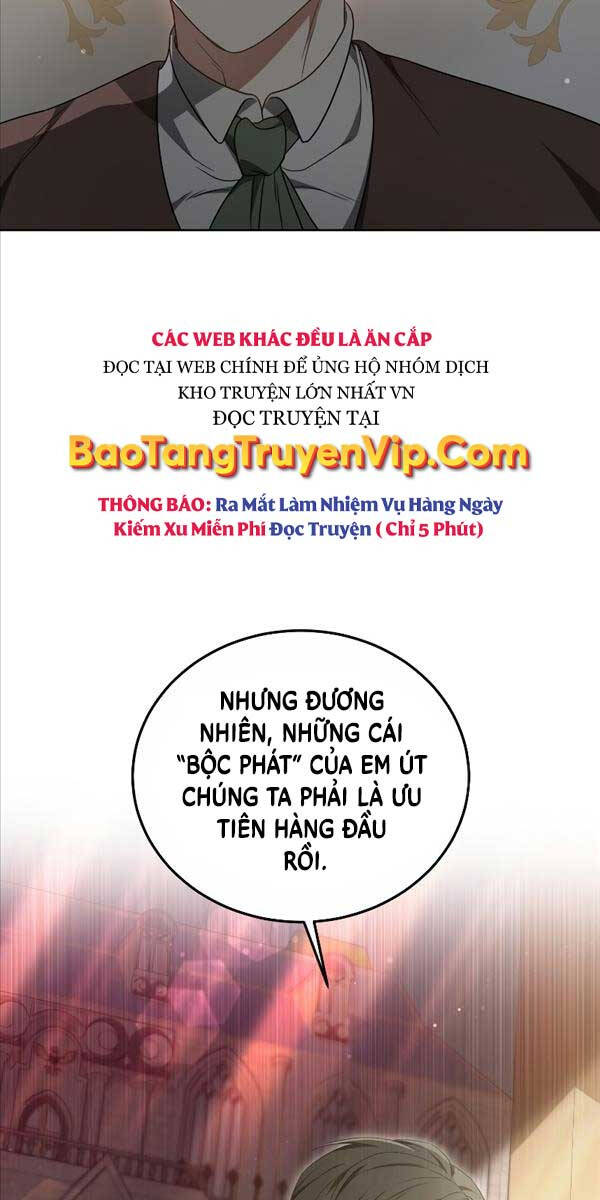 Bác Sĩ Phẫu Thuật Cấp Sss Chapter 52 - Trang 46