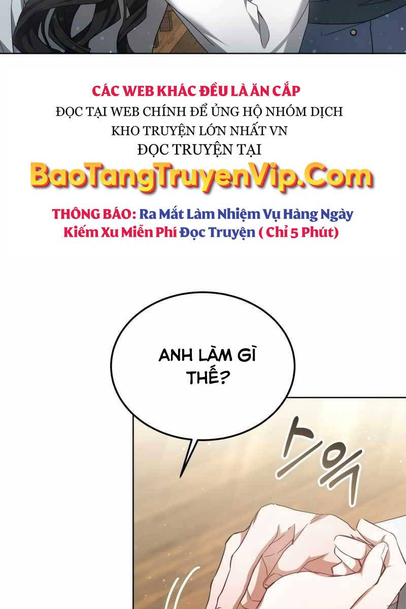 Bác Sĩ Phẫu Thuật Cấp Sss Chapter 46 - Trang 98