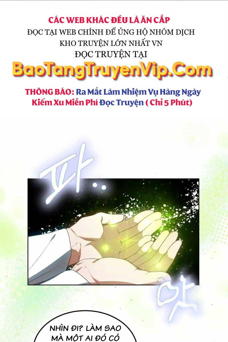 Bác Sĩ Phẫu Thuật Cấp Sss Chapter 42 - Trang 29