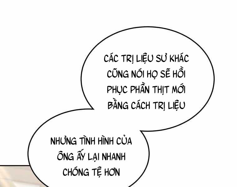 Bác Sĩ Phẫu Thuật Cấp Sss Chapter 16 - Trang 97