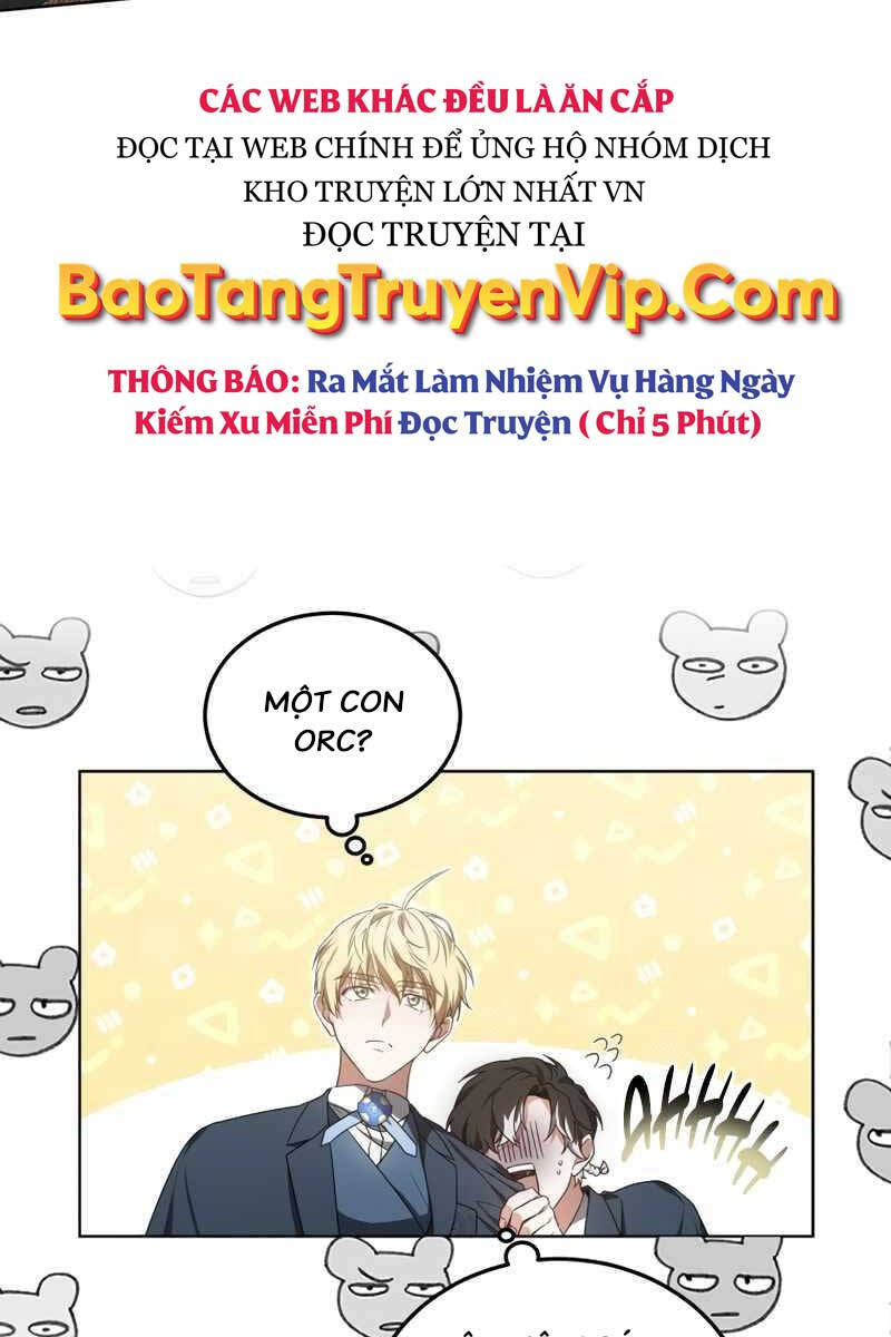 Bác Sĩ Phẫu Thuật Cấp Sss Chapter 42 - Trang 79