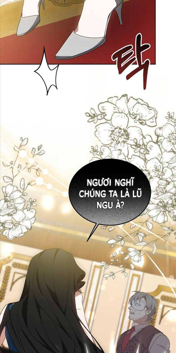 Bác Sĩ Phẫu Thuật Cấp Sss Chapter 51 - Trang 42