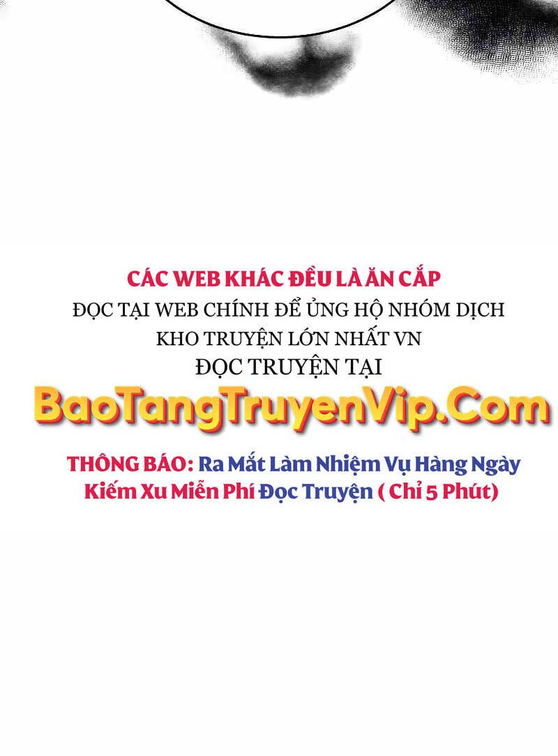 Bác Sĩ Phẫu Thuật Cấp Sss Chapter 61 - Trang 88