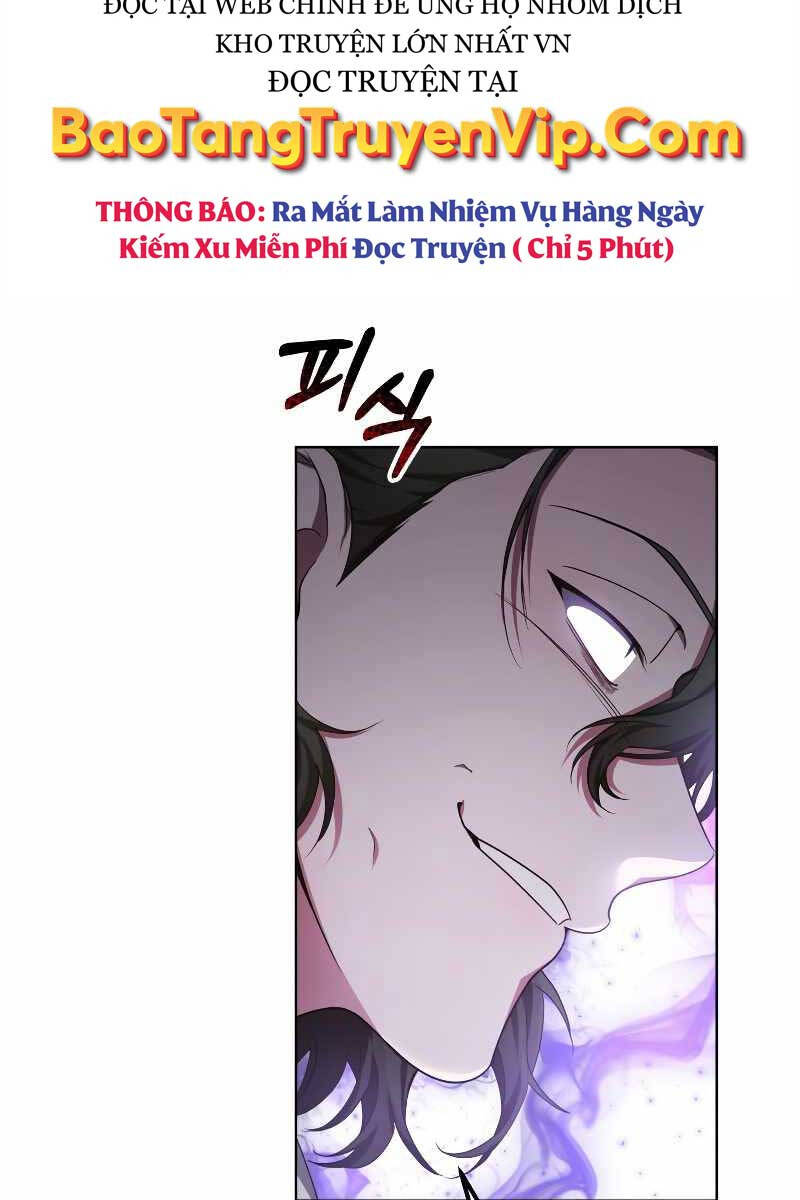 Bác Sĩ Phẫu Thuật Cấp Sss Chapter 30 - Trang 50