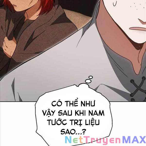 Bác Sĩ Phẫu Thuật Cấp Sss Chapter 56 - Trang 74