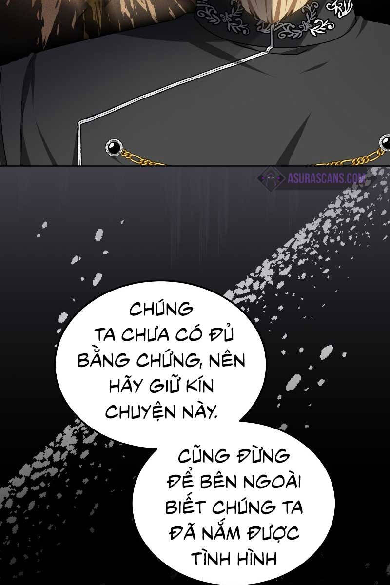 Bác Sĩ Phẫu Thuật Cấp Sss Chapter 47 - Trang 60