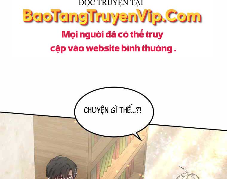 Bác Sĩ Phẫu Thuật Cấp Sss Chapter 19 - Trang 134