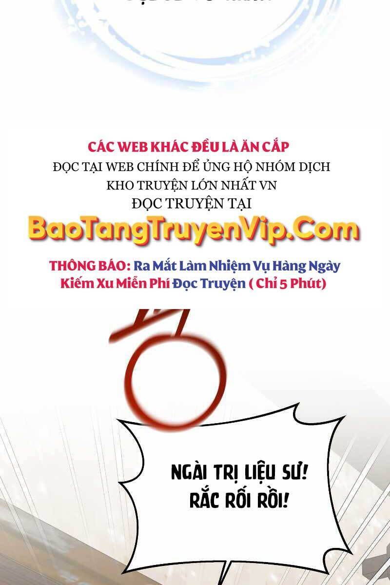 Bác Sĩ Phẫu Thuật Cấp Sss Chapter 23 - Trang 118