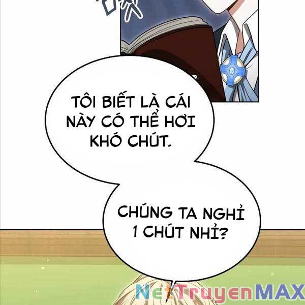 Bác Sĩ Phẫu Thuật Cấp Sss Chapter 57 - Trang 108