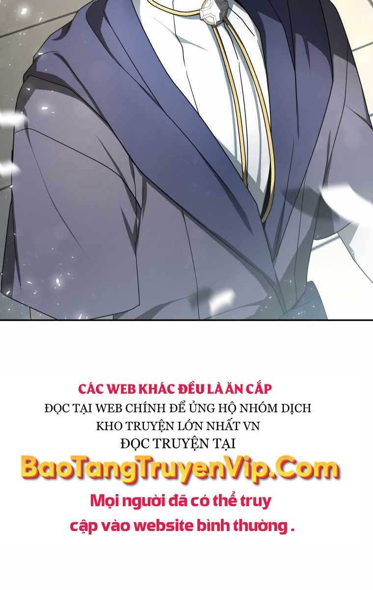 Bác Sĩ Phẫu Thuật Cấp Sss Chapter 7 - Trang 37