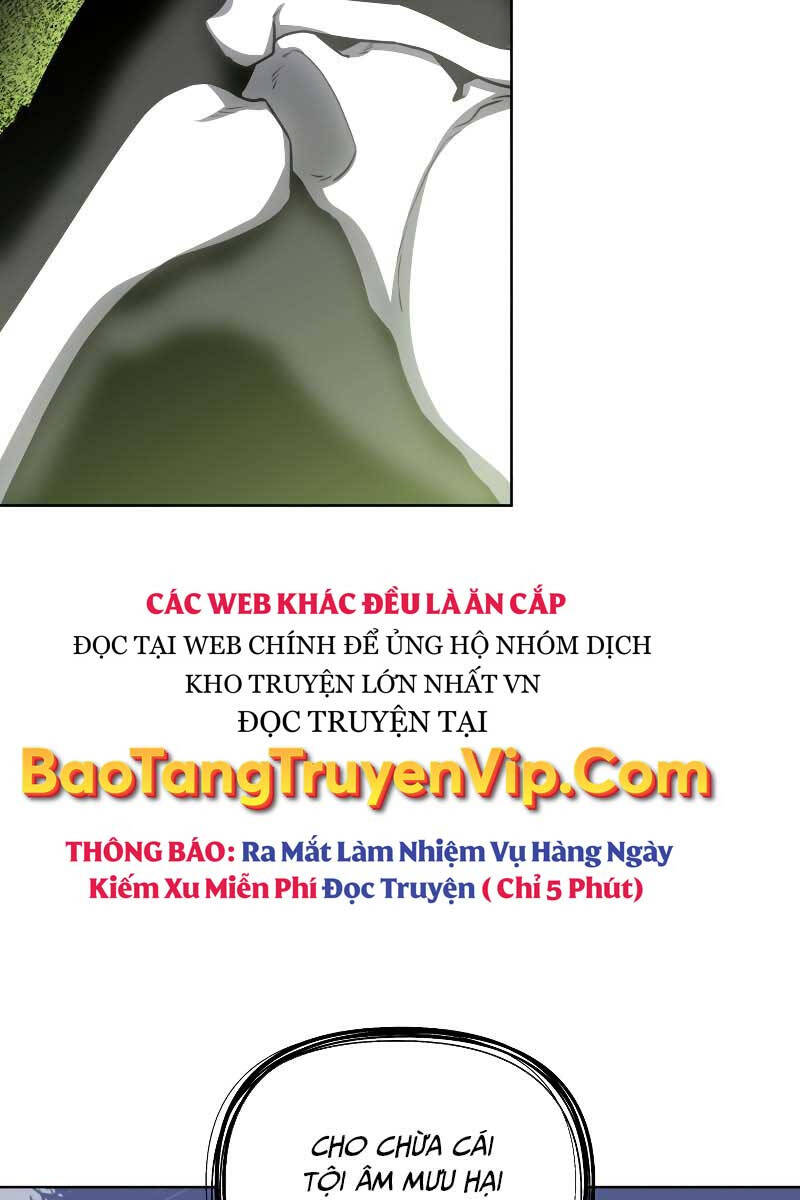 Bác Sĩ Phẫu Thuật Cấp Sss Chapter 43 - Trang 12