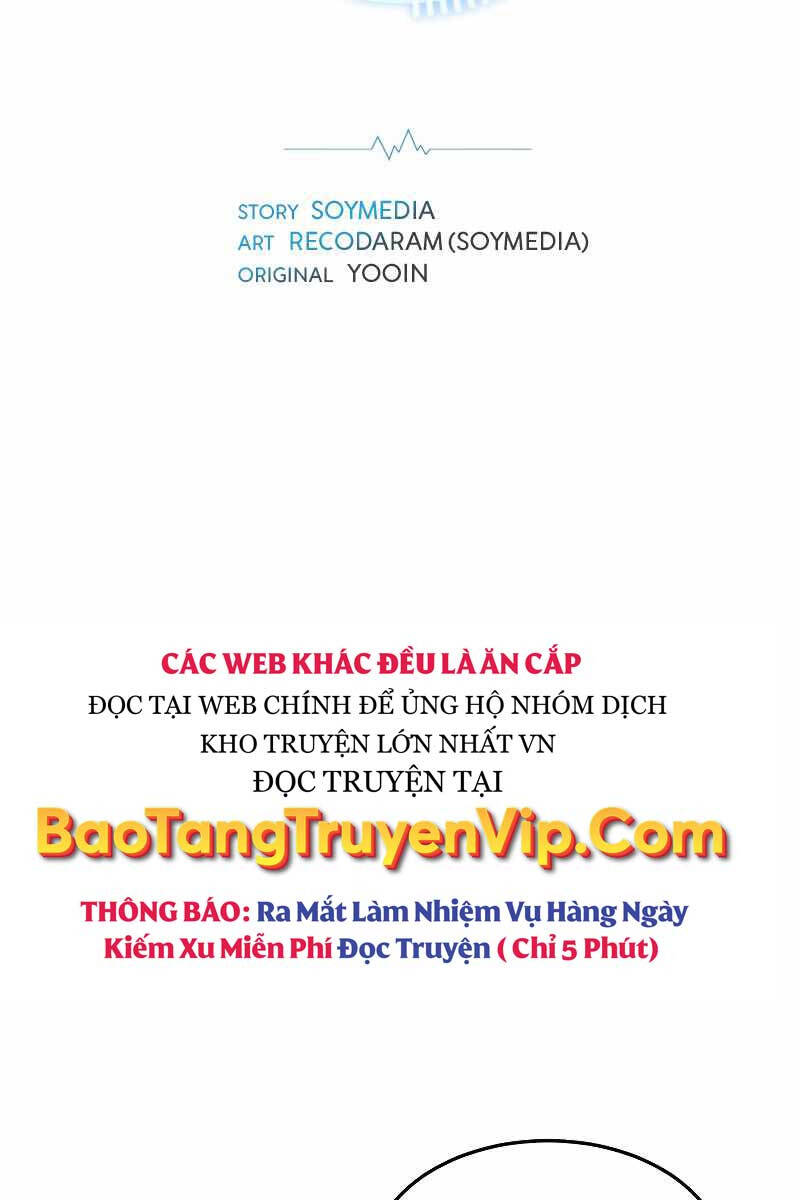 Bác Sĩ Phẫu Thuật Cấp Sss Chapter 29 - Trang 4