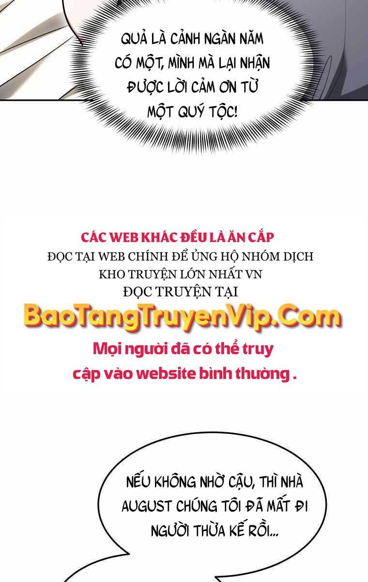 Bác Sĩ Phẫu Thuật Cấp Sss Chapter 14 - Trang 38