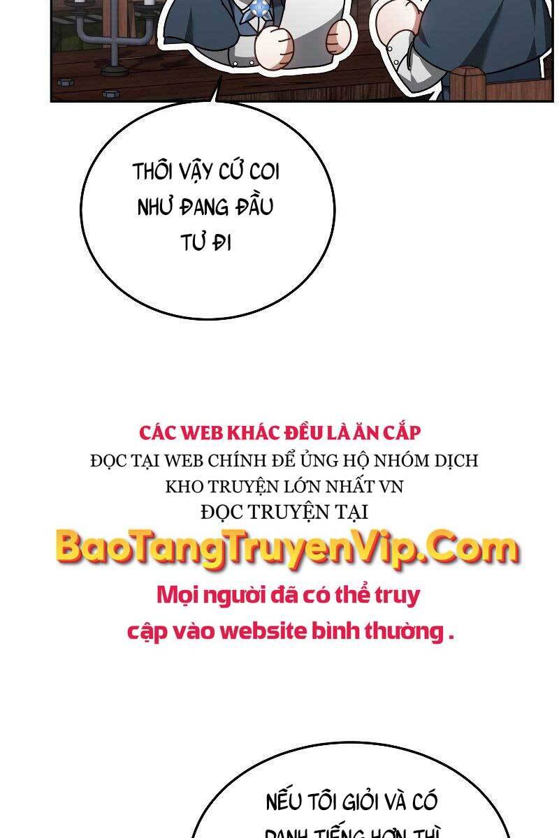 Bác Sĩ Phẫu Thuật Cấp Sss Chapter 21 - Trang 116