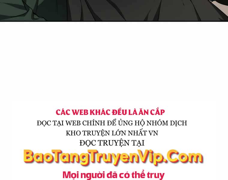 Bác Sĩ Phẫu Thuật Cấp Sss Chapter 19 - Trang 88