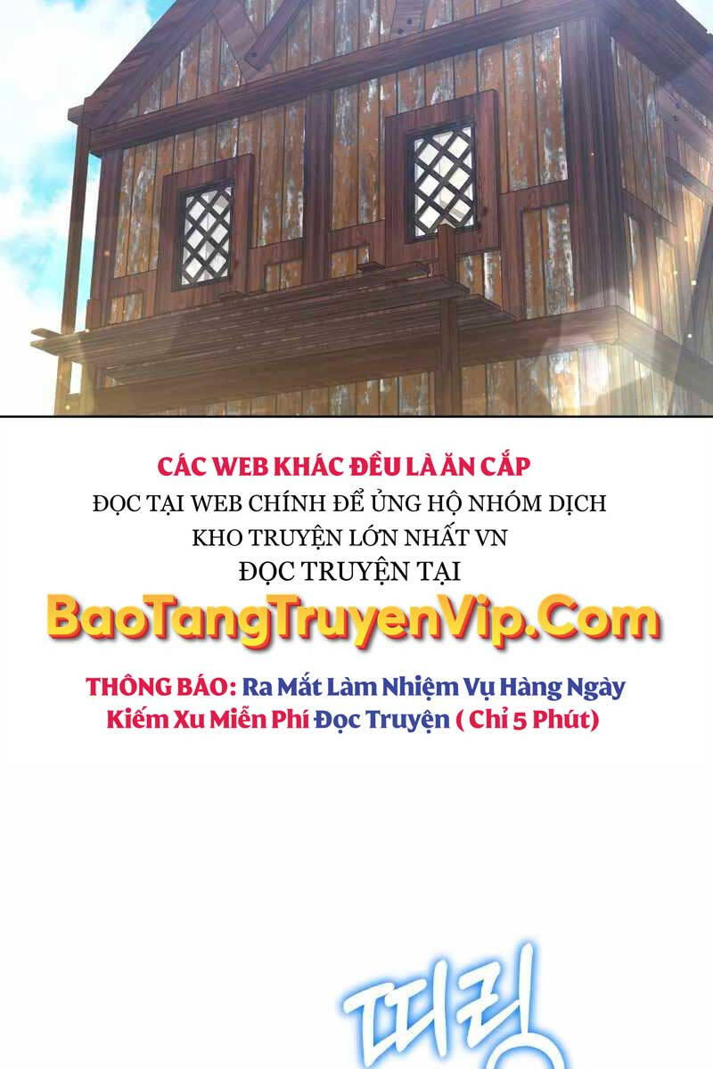 Bác Sĩ Phẫu Thuật Cấp Sss Chapter 35 - Trang 41