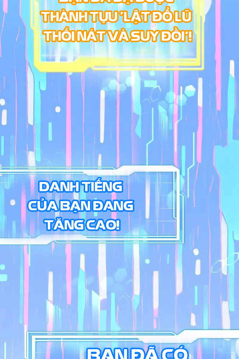 Bác Sĩ Phẫu Thuật Cấp Sss Chapter 31 - Trang 84