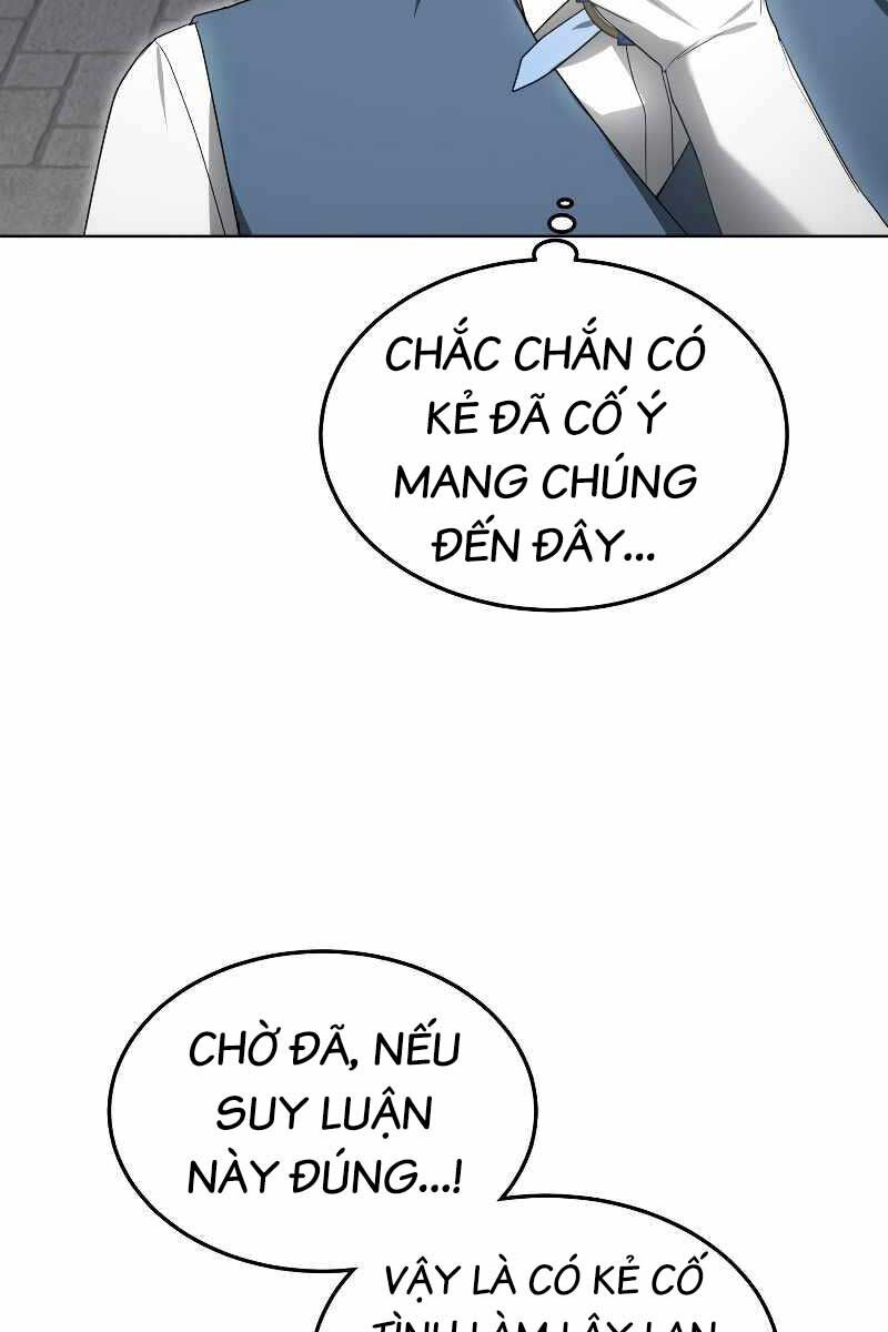 Bác Sĩ Phẫu Thuật Cấp Sss Chapter 38 - Trang 98