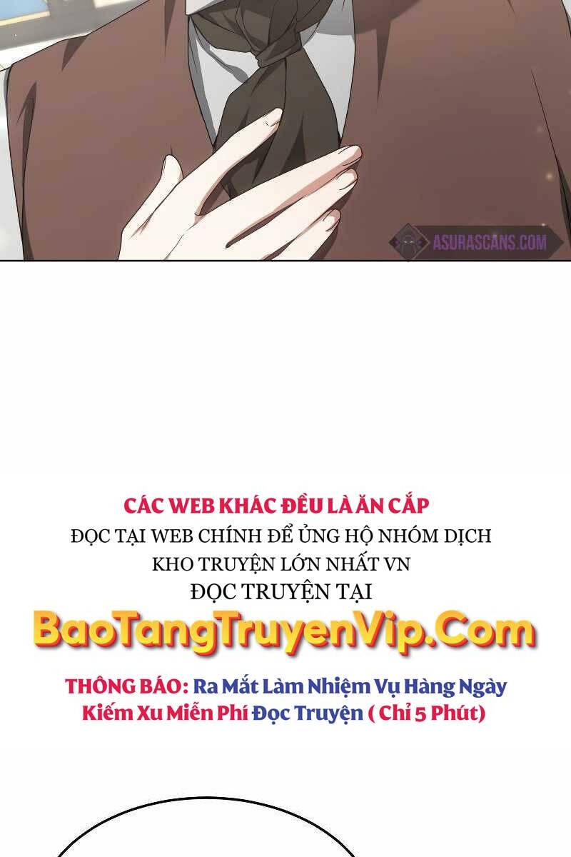 Bác Sĩ Phẫu Thuật Cấp Sss Chapter 33 - Trang 68