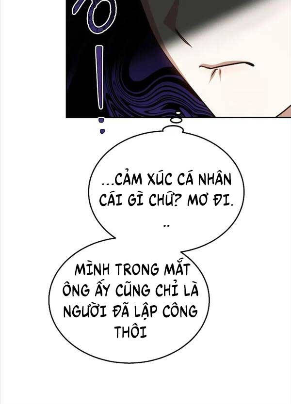 Bác Sĩ Phẫu Thuật Cấp Sss Chapter 62 - Trang 21