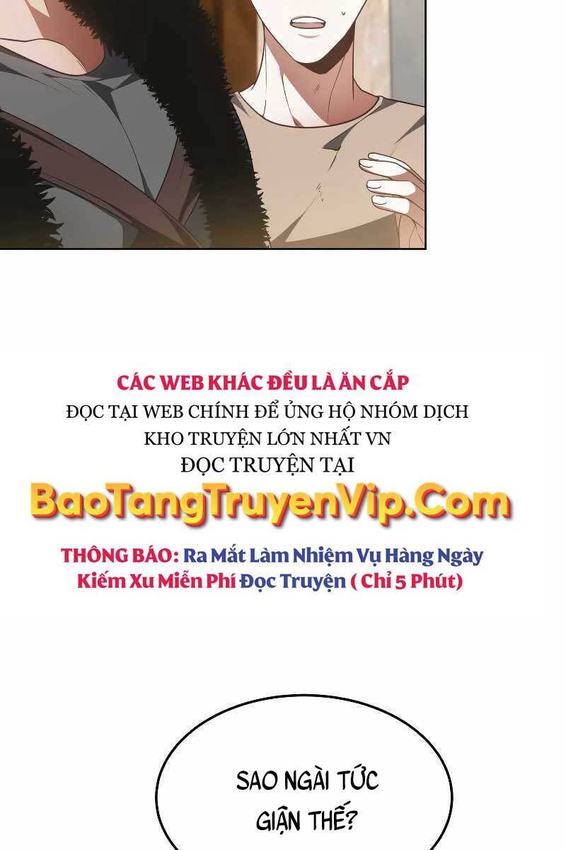 Bác Sĩ Phẫu Thuật Cấp Sss Chapter 23 - Trang 7