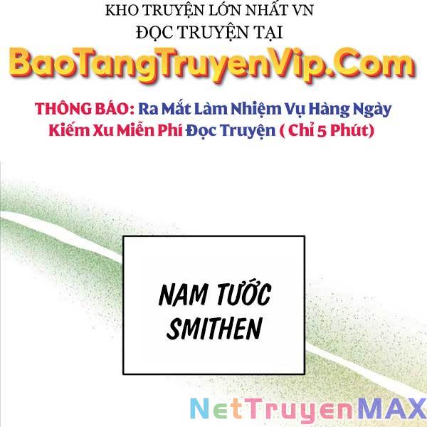 Bác Sĩ Phẫu Thuật Cấp Sss Chapter 54 - Trang 172