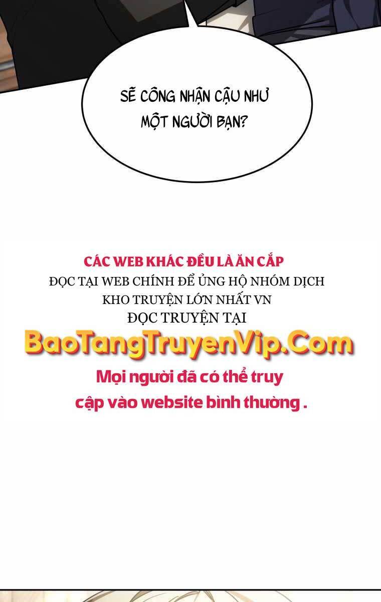 Bác Sĩ Phẫu Thuật Cấp Sss Chapter 14 - Trang 48