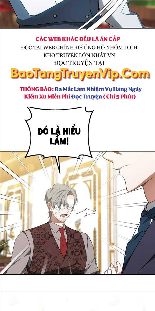 Bác Sĩ Phẫu Thuật Cấp Sss Chapter 51 - Trang 37