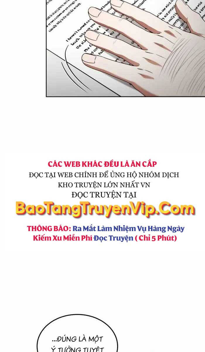 Bác Sĩ Phẫu Thuật Cấp Sss Chapter 41 - Trang 12