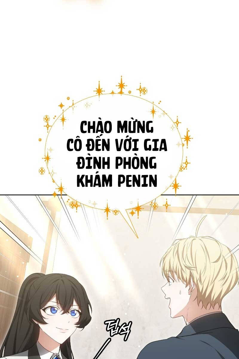 Bác Sĩ Phẫu Thuật Cấp Sss Chapter 47 - Trang 53