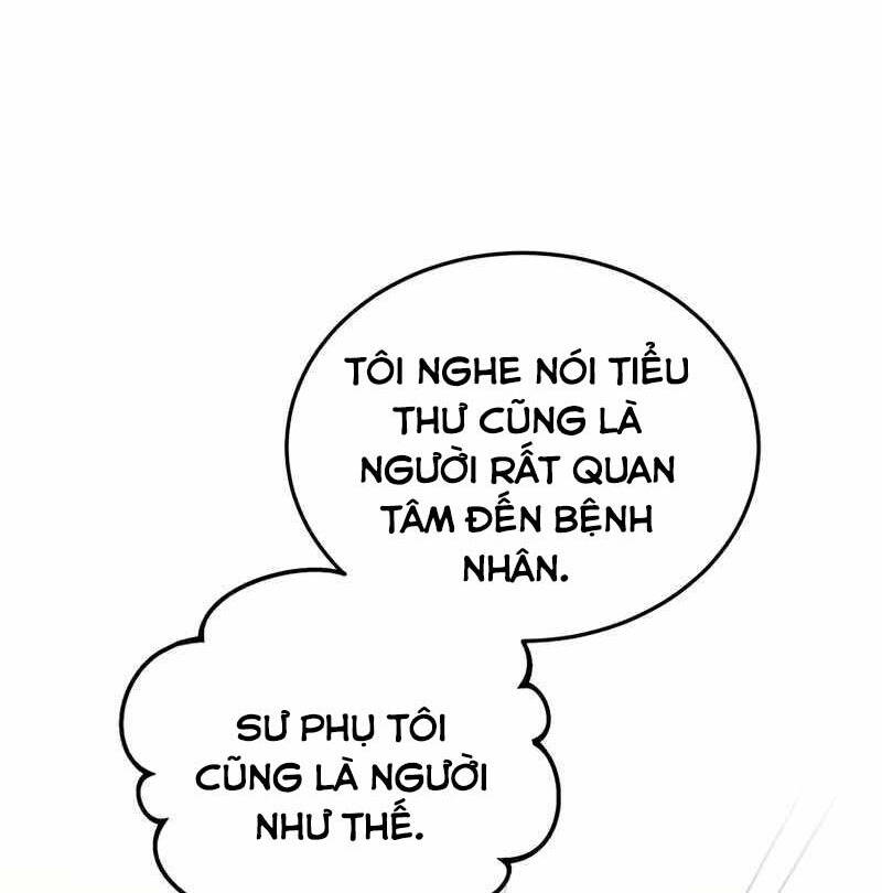 Bác Sĩ Phẫu Thuật Cấp Sss Chapter 46 - Trang 64