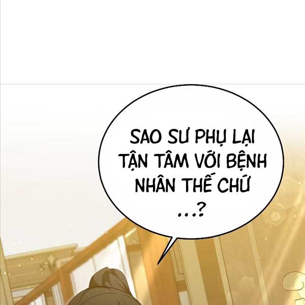 Bác Sĩ Phẫu Thuật Cấp Sss Chapter 53 - Trang 19