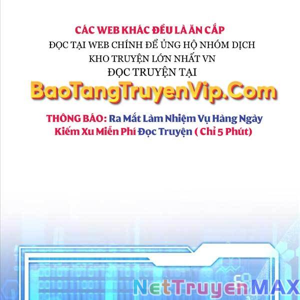 Bác Sĩ Phẫu Thuật Cấp Sss Chapter 54 - Trang 40