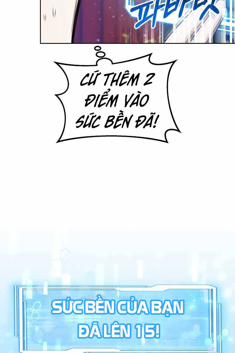 Bác Sĩ Phẫu Thuật Cấp Sss Chapter 30 - Trang 60