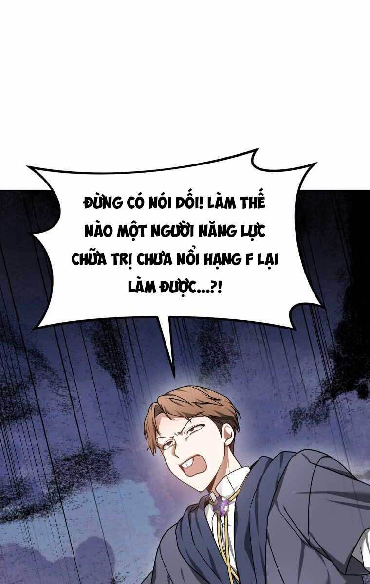 Bác Sĩ Phẫu Thuật Cấp Sss Chapter 6 - Trang 8