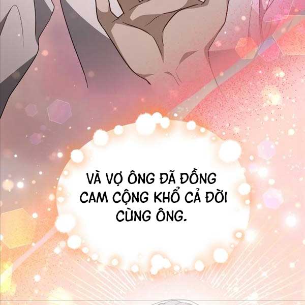 Bác Sĩ Phẫu Thuật Cấp Sss Chapter 53 - Trang 131